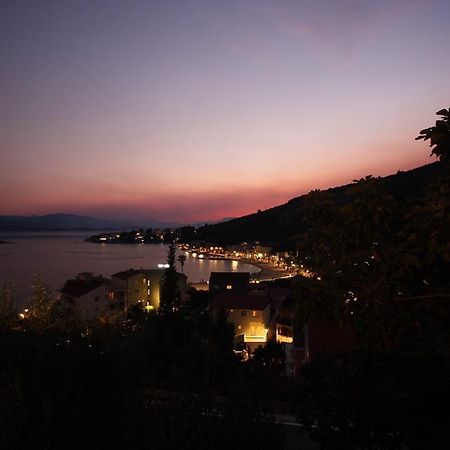 Holiday Home Anna Klek Εξωτερικό φωτογραφία