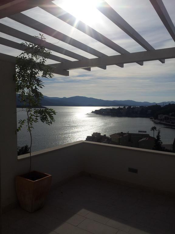 Holiday Home Anna Klek Δωμάτιο φωτογραφία