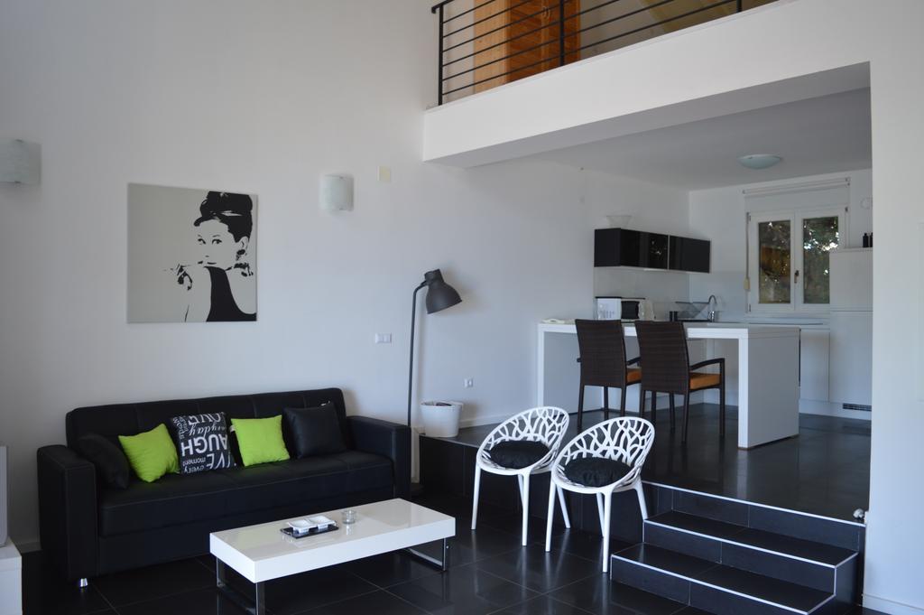 Holiday Home Anna Klek Εξωτερικό φωτογραφία