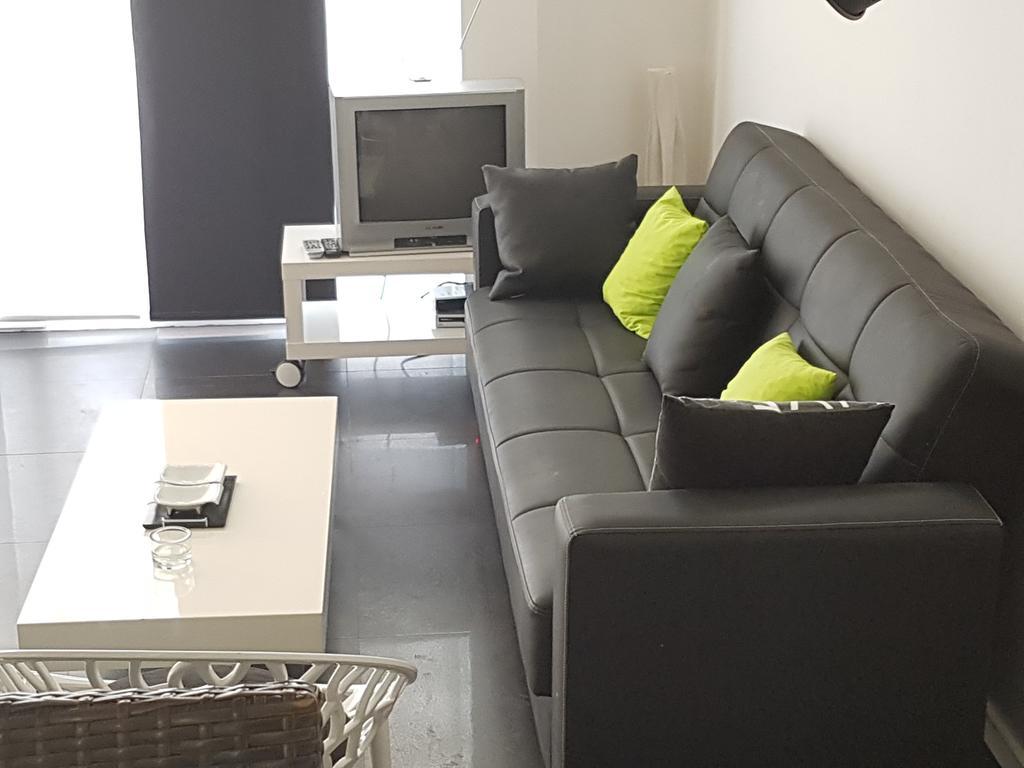 Holiday Home Anna Klek Εξωτερικό φωτογραφία