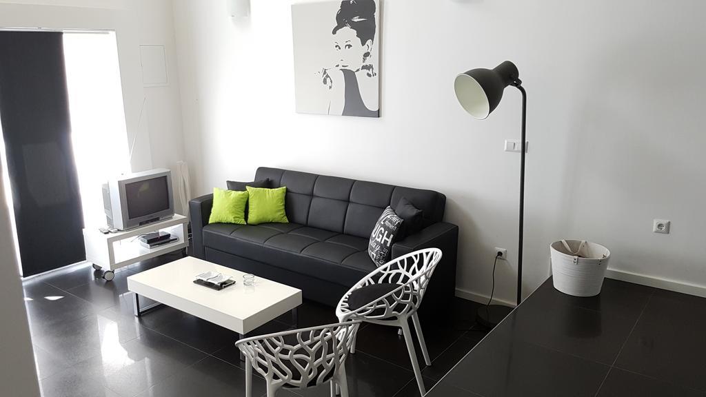 Holiday Home Anna Klek Εξωτερικό φωτογραφία