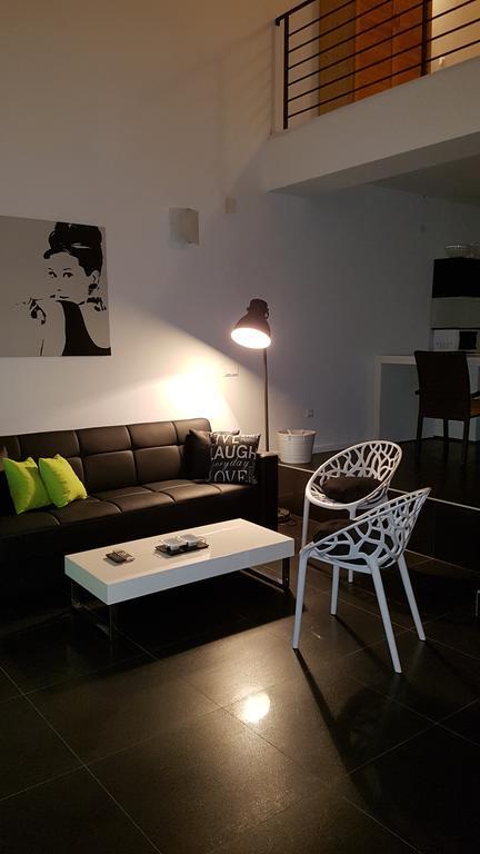 Holiday Home Anna Klek Εξωτερικό φωτογραφία
