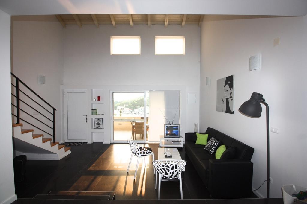 Holiday Home Anna Klek Εξωτερικό φωτογραφία