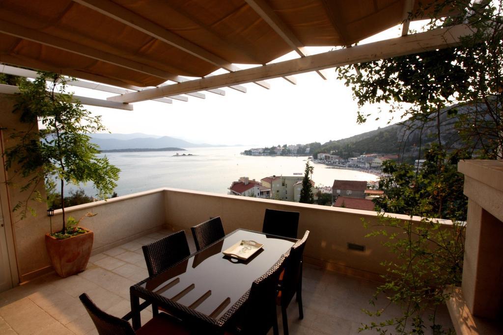Holiday Home Anna Klek Εξωτερικό φωτογραφία
